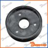 Pompe de direction assistée avant pour RENAULT | RKP-RE-021, 7700109328